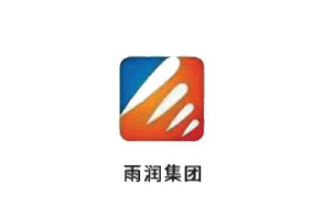雨潤集團